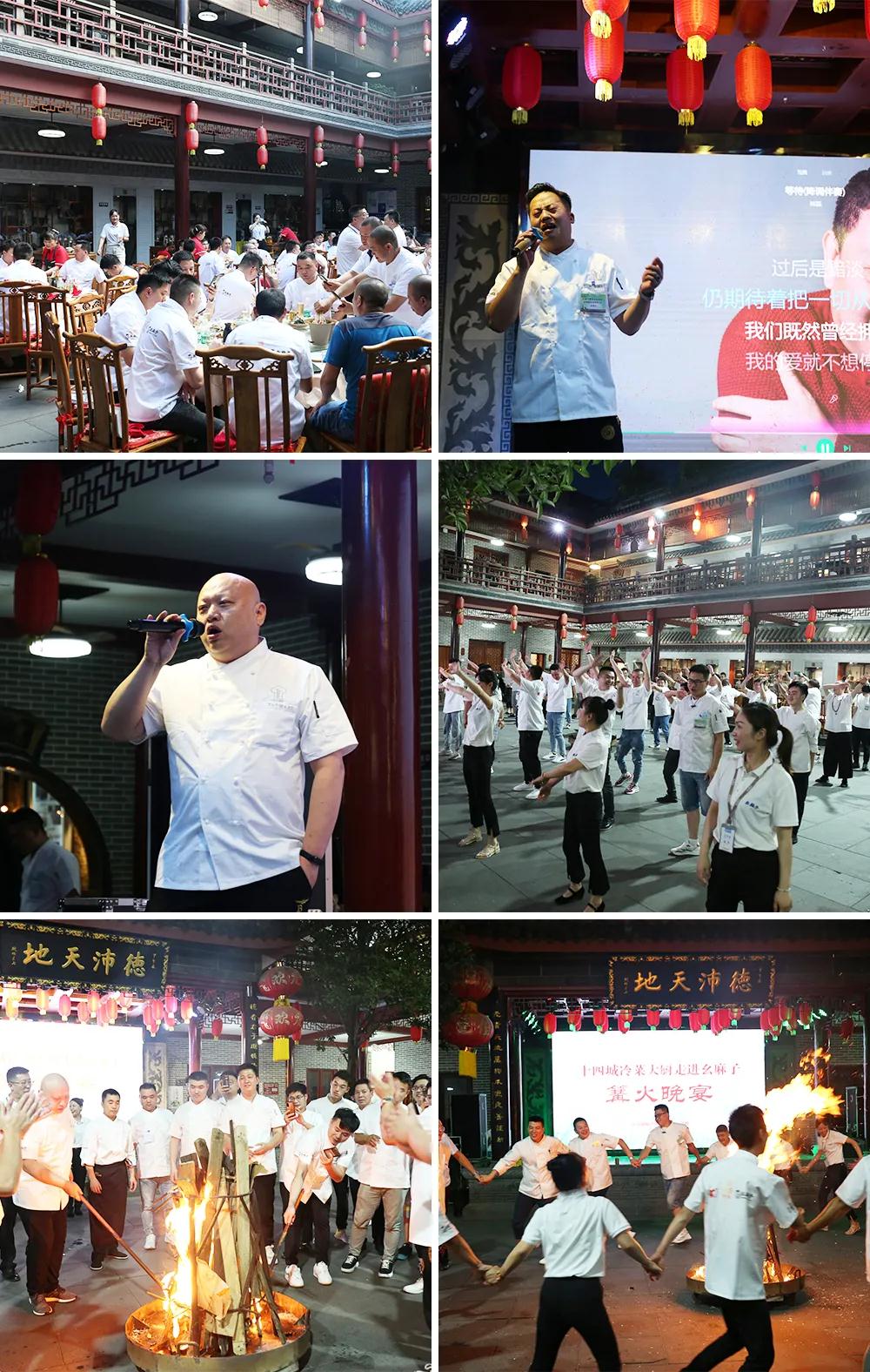 微信图片_20211108175518.jpg