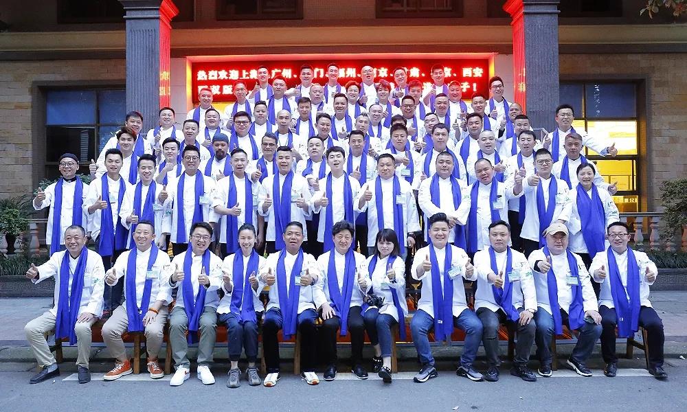 微信图片_20211112131704.jpg