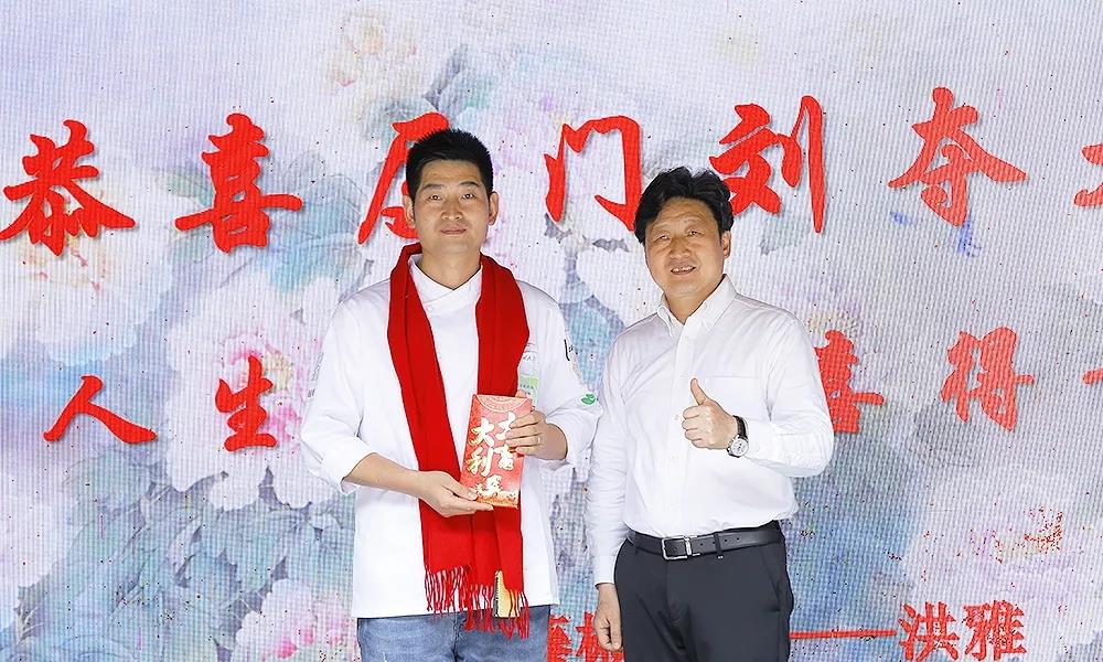 微信图片_20211112131817.jpg