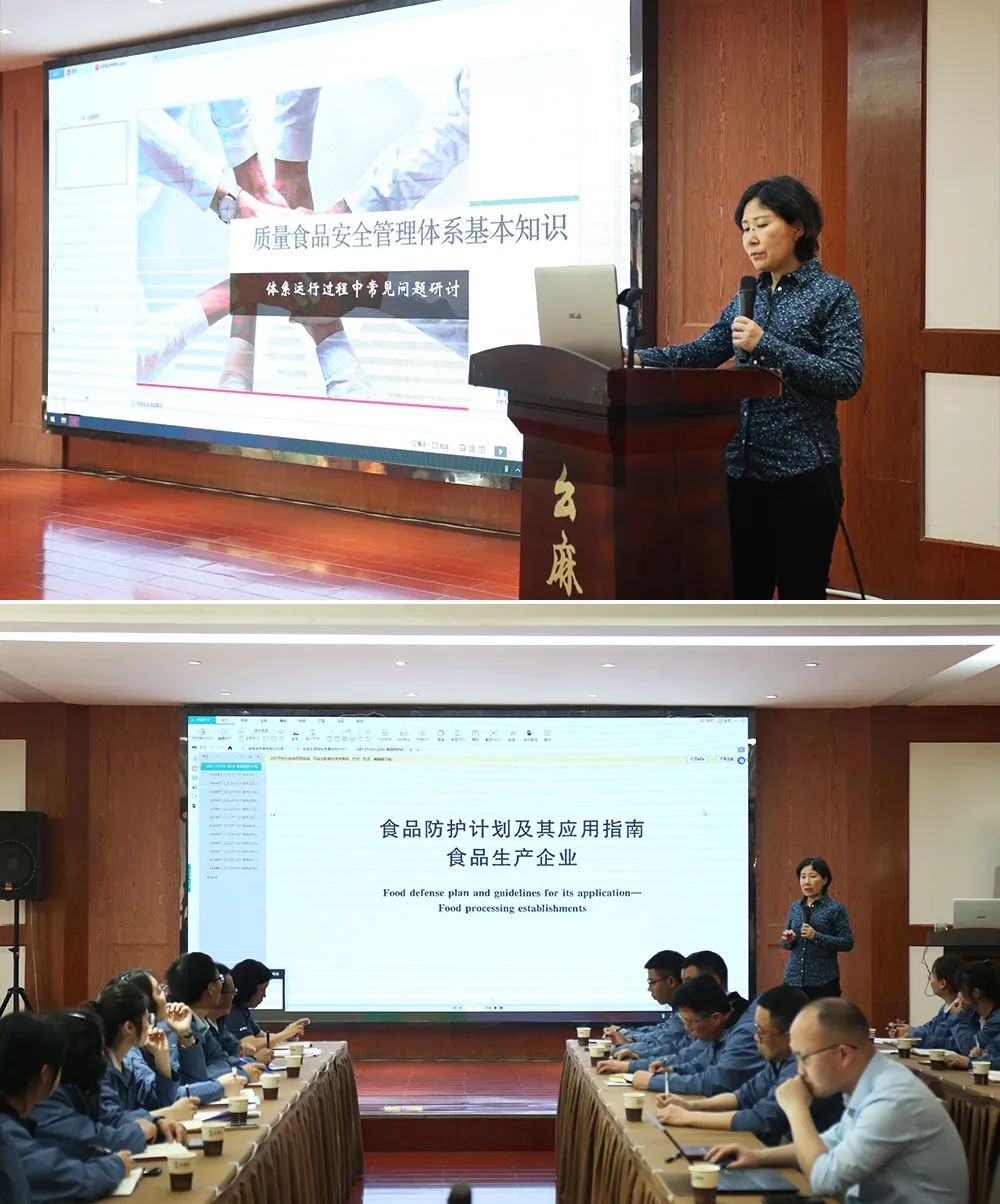 微信图片_20220425163948.jpg