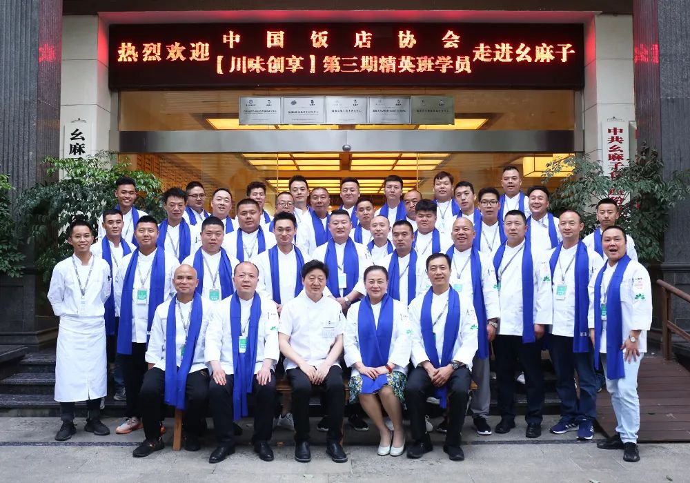 微信图片_20220701145507.jpg
