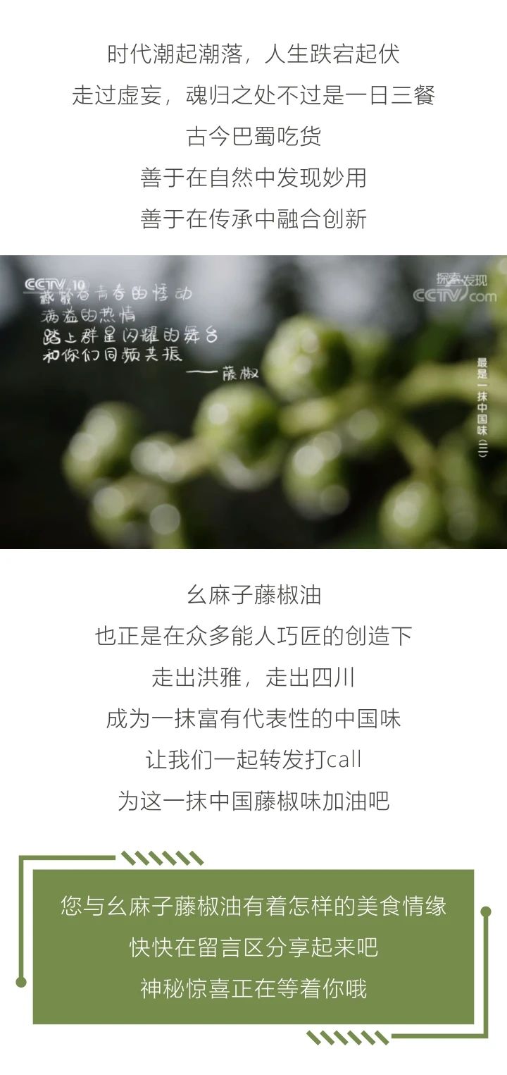 微信图片_20230208142851.jpg