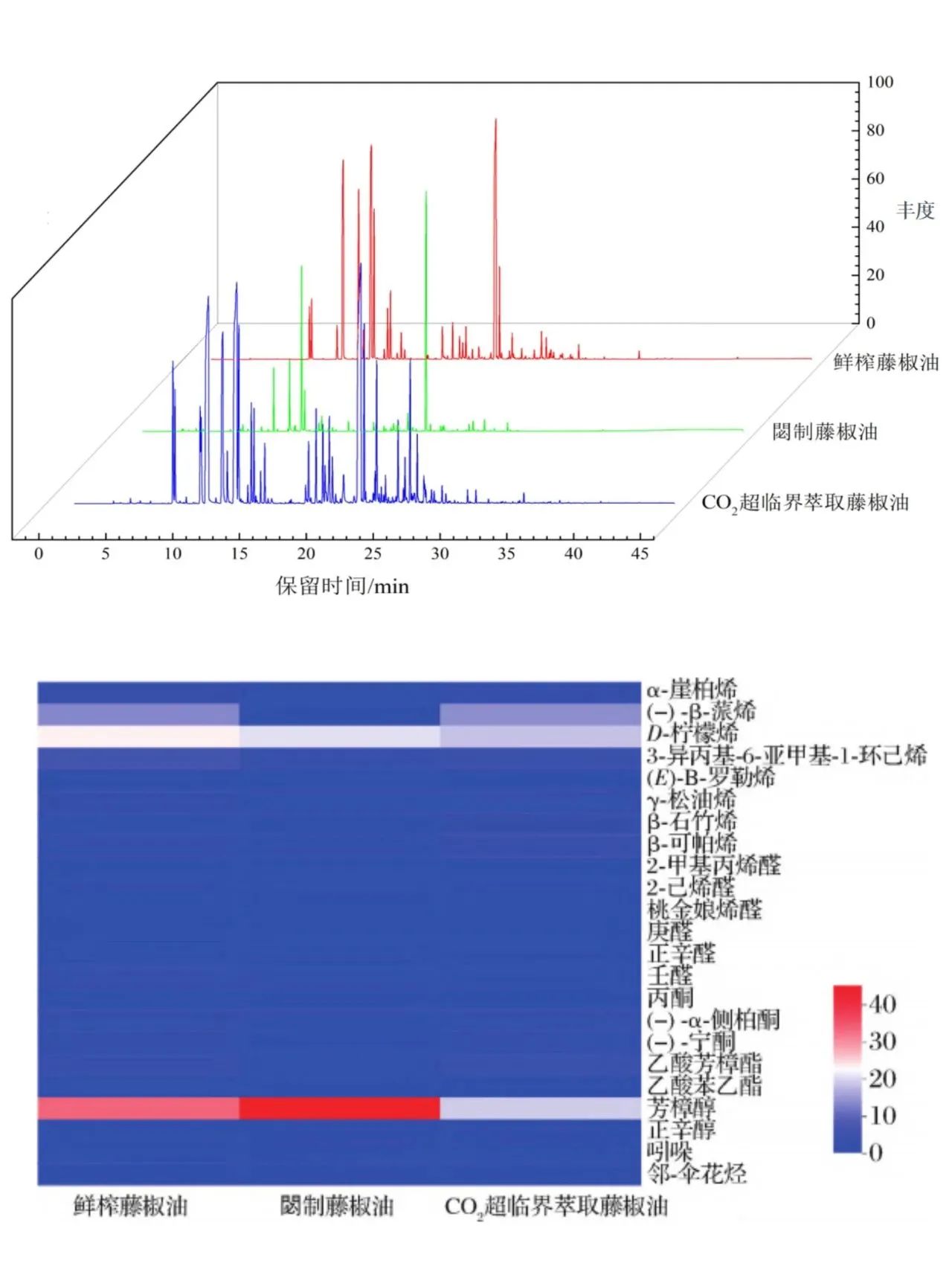 微信图片_20230419114025.jpg