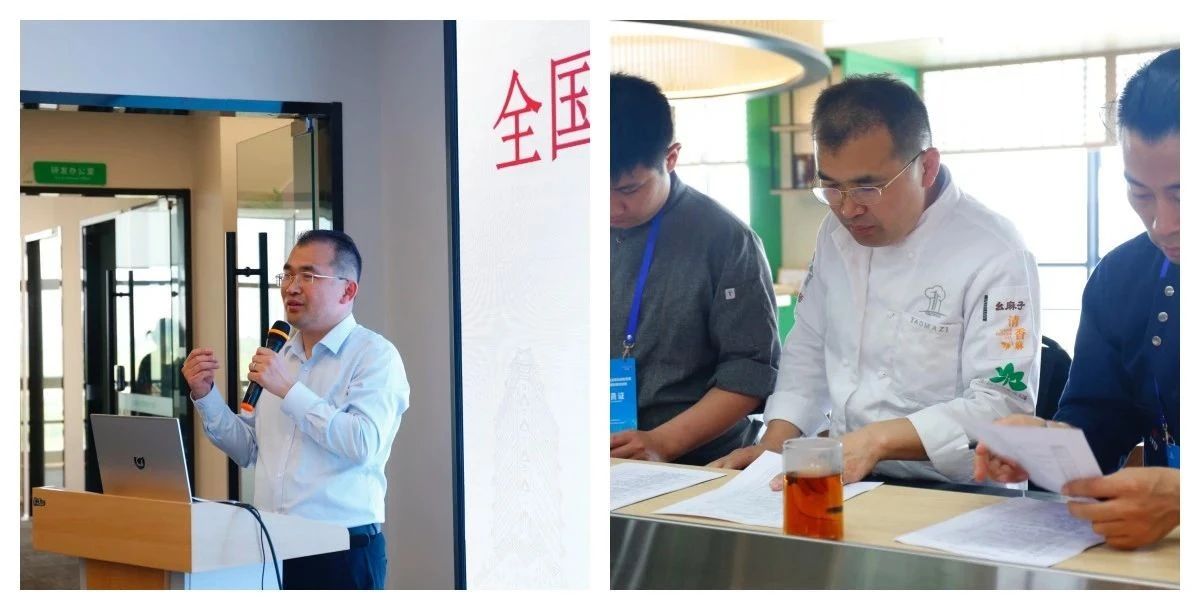 微信图片_20230419120403.jpg