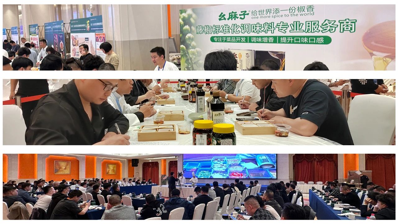 微信图片_20230430172913.jpg