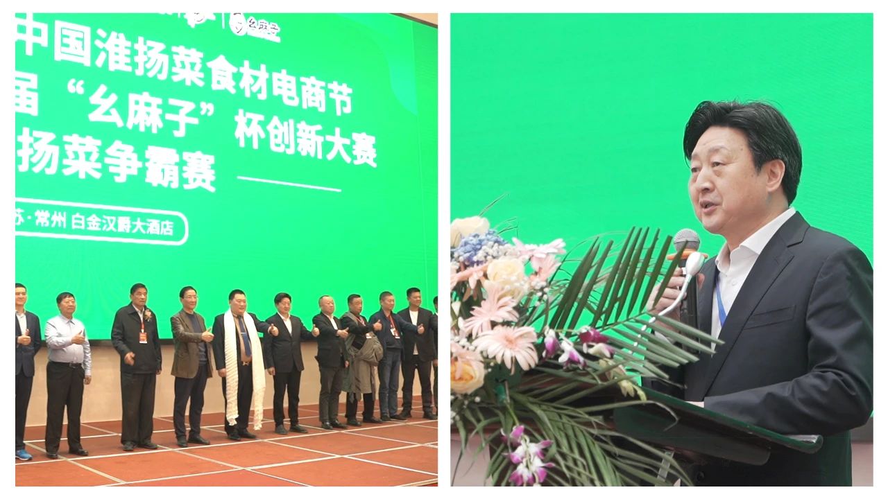 微信图片_20230430172923.jpg
