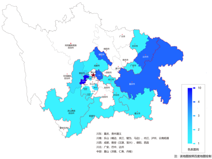 微信图片_20230703125432.png