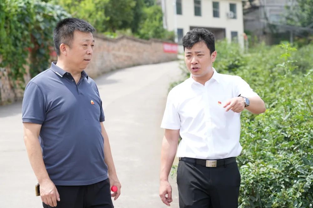1688636948420721.jpg 微信图片_20230703130711.jpg
