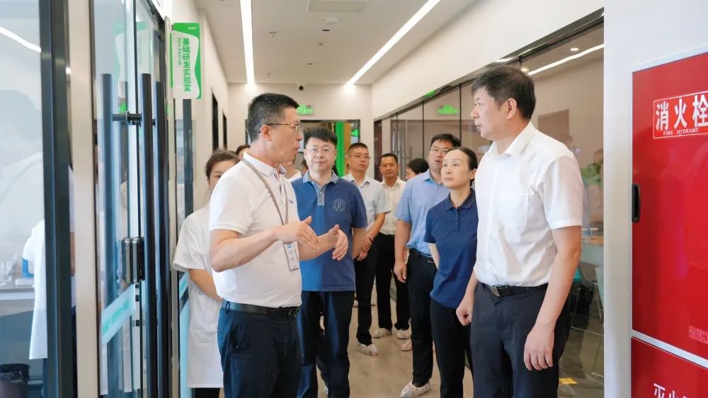 微信图片_20230727002811.jpg