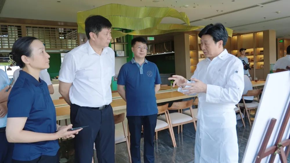 微信图片_20230727002832.jpg