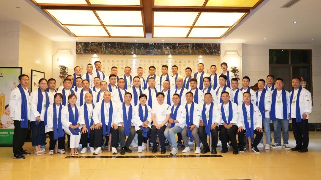 微信图片_20230918110229.jpg