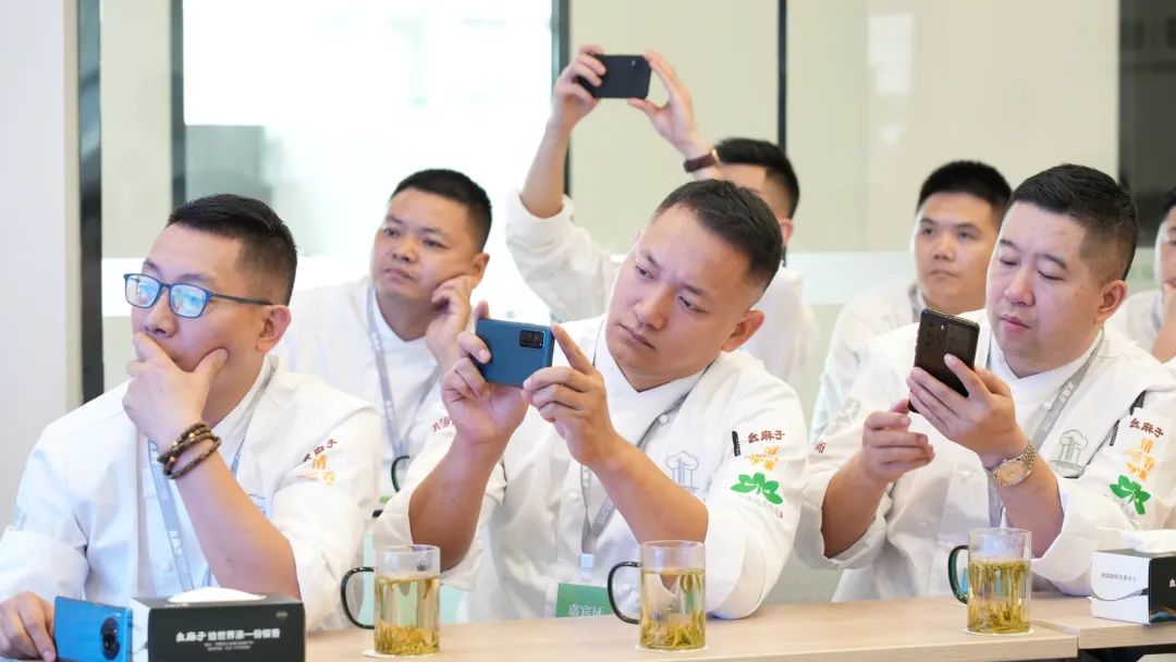 微信图片_20230918110230_1.jpg