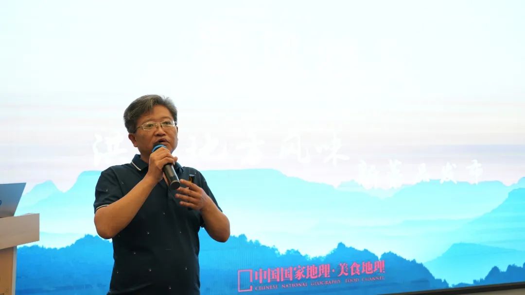 微信图片_20230921144935_1.jpg