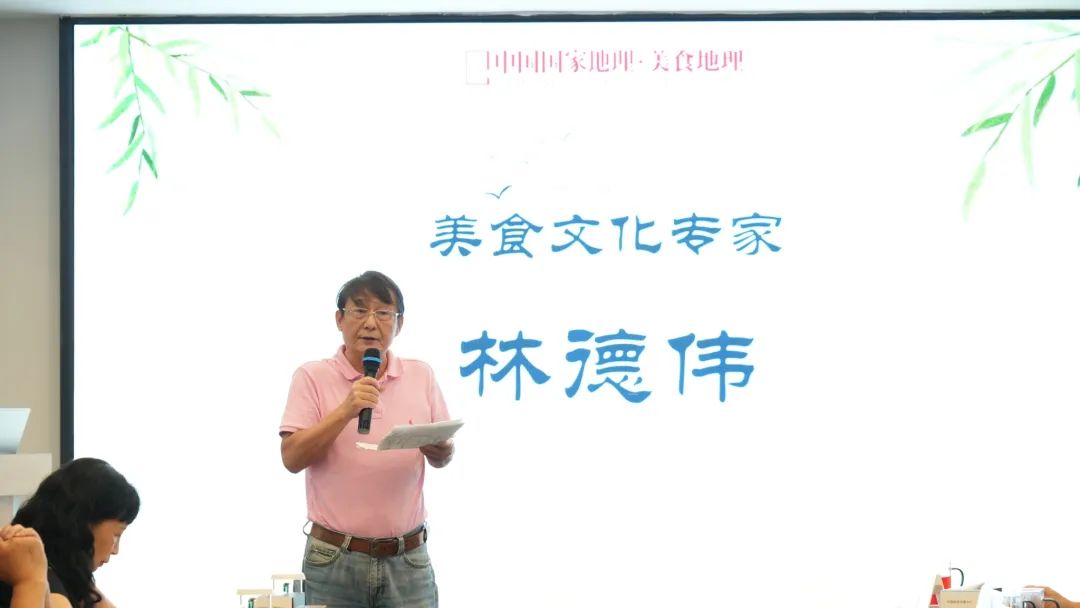 微信图片_20230921144936.jpg