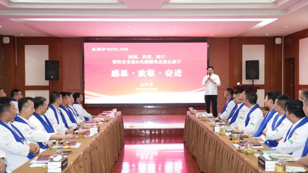 微信图片_20231001145316.jpg