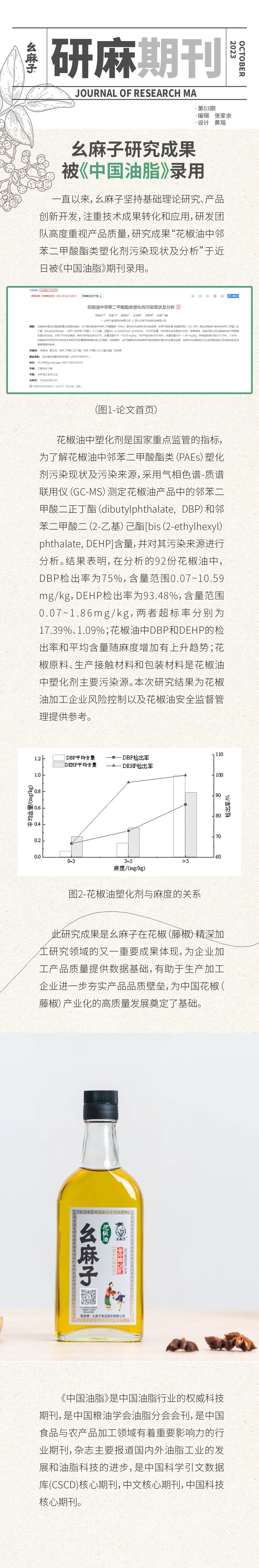 640_wx_fmt=jpeg&wxfrom=5&wx_lazy=1&wx_co=1.jpg