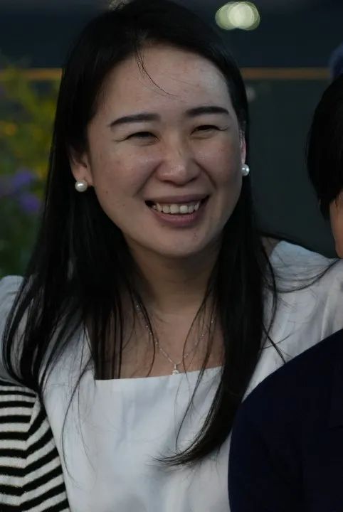 1710143876805641.jpg 62ed831ee6f352b27d20bff7af6ce7c8.jpg