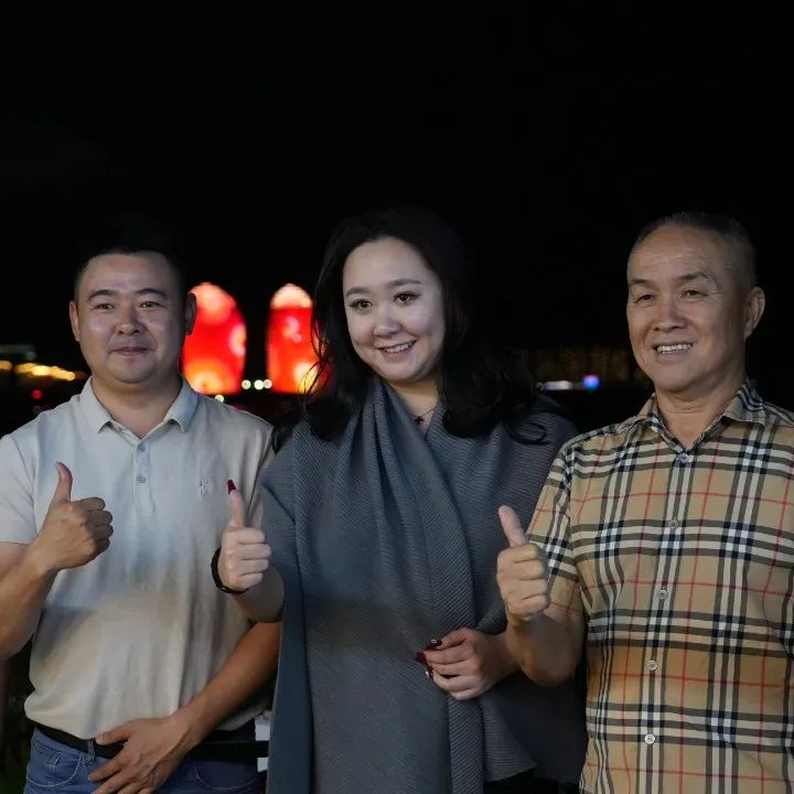 1710144064113500.jpg a25ae1f1c73662513da589d3ca5dedba.jpg