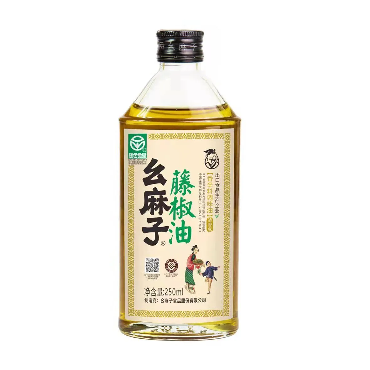 企业微信截图_1728544434726.png