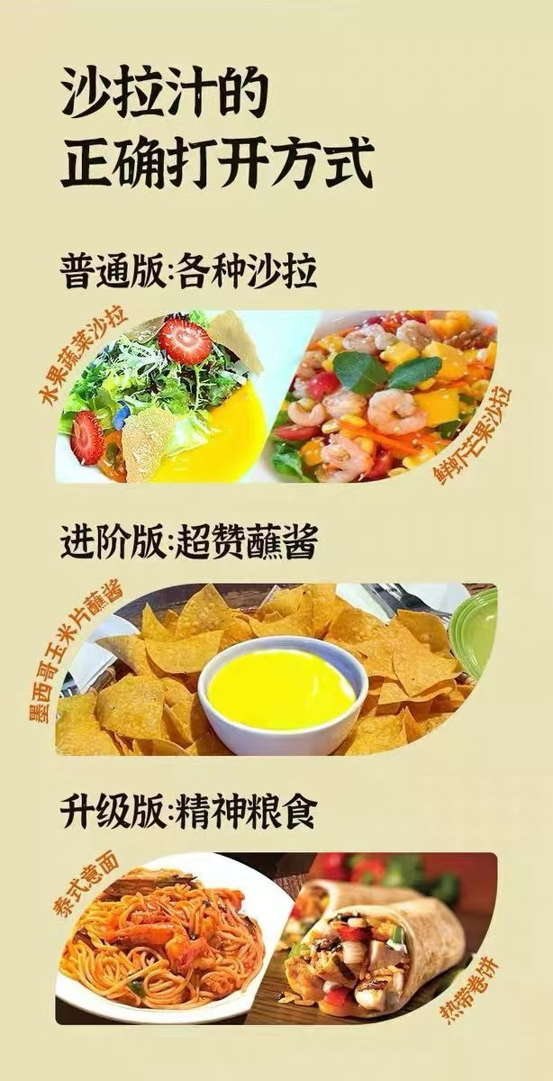 企业微信截图_17327650626414.png