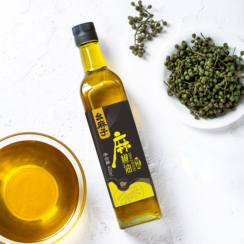 麻椒油400ml（3）.jpg