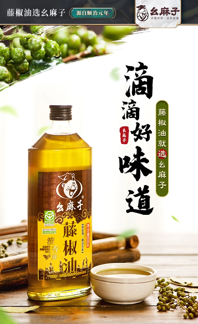 企业微信截图_17351841013446.png
