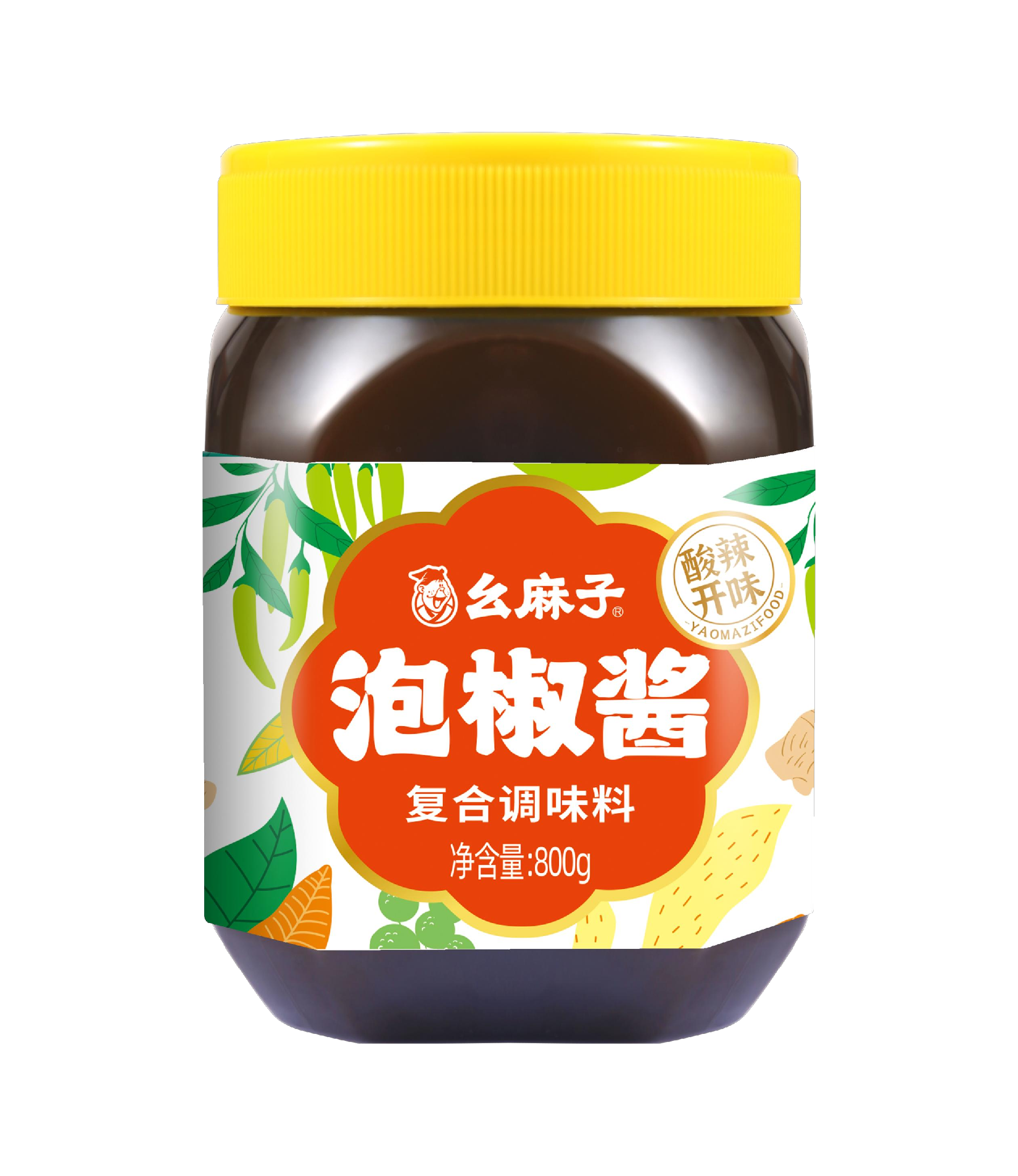 泡椒酱.png