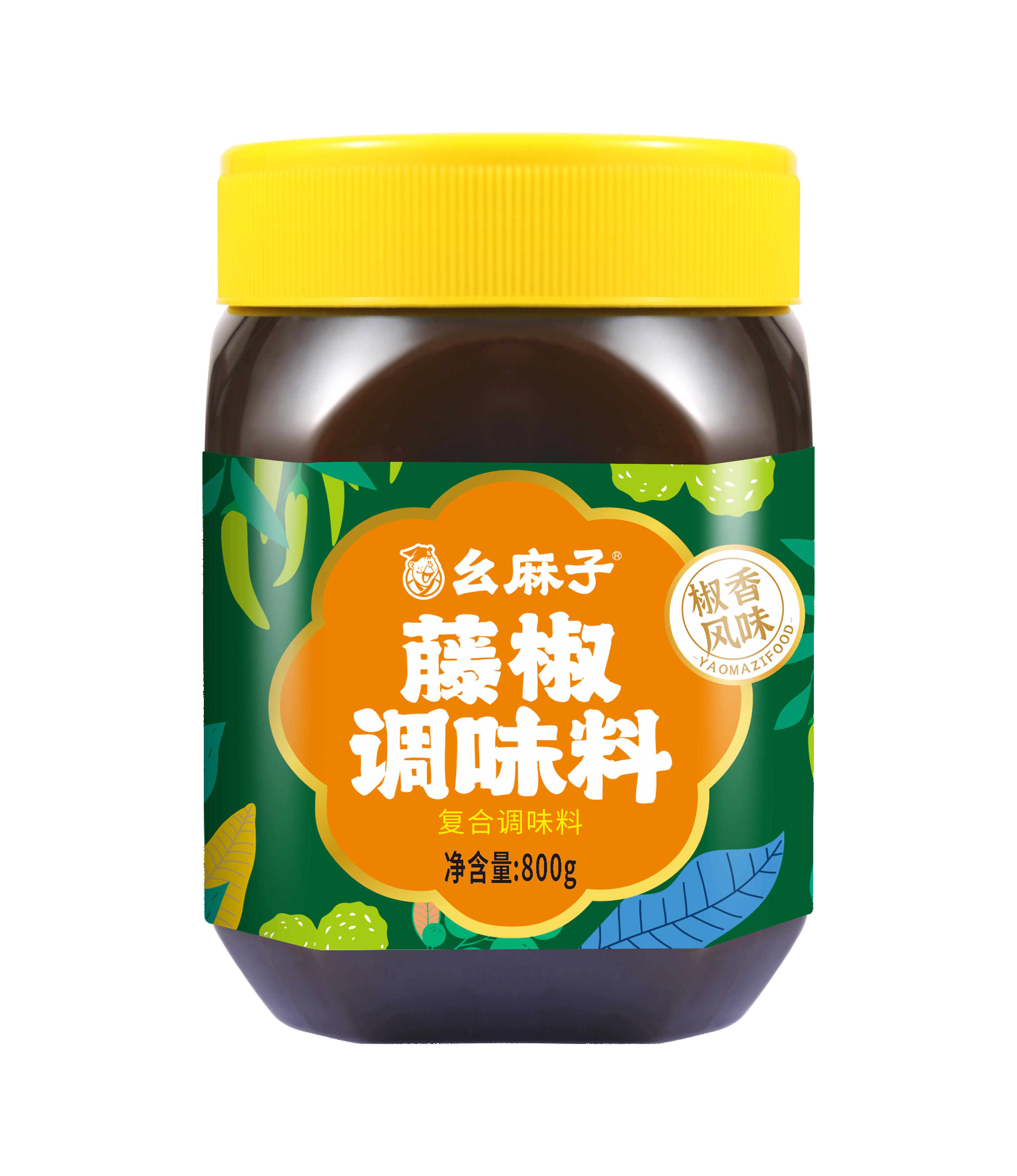藤椒调味料更新版本(1).png