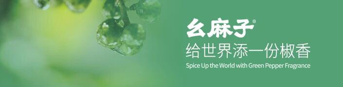 微信图片_2026-06-22_133222_093.jpg